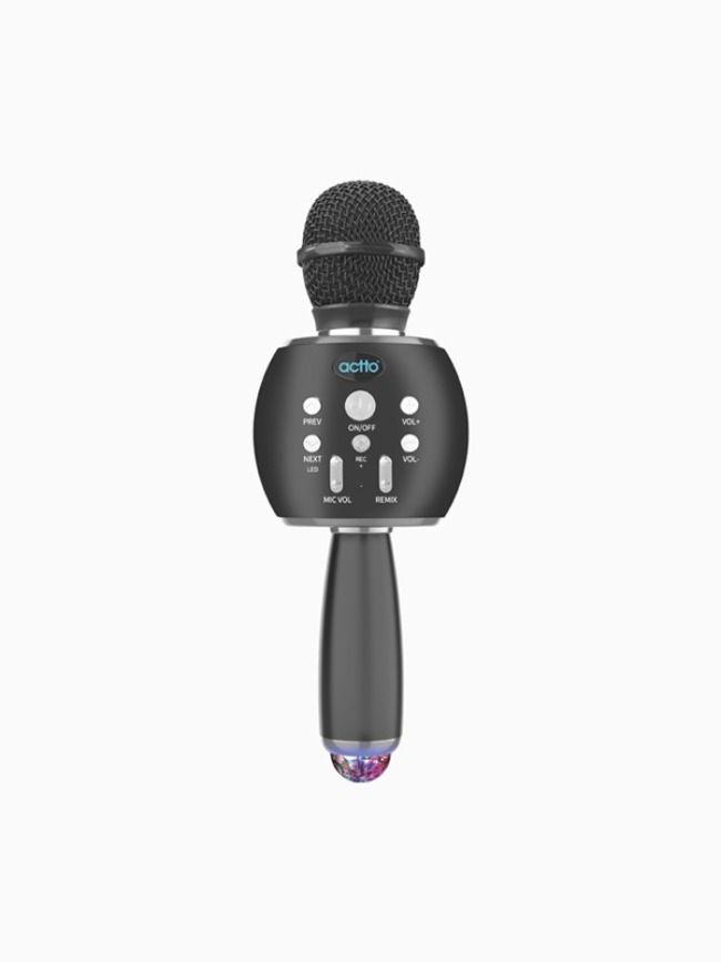 ǰ  ũ [] LED ̷  ũ  Ŀ MICS-07 ǰ 