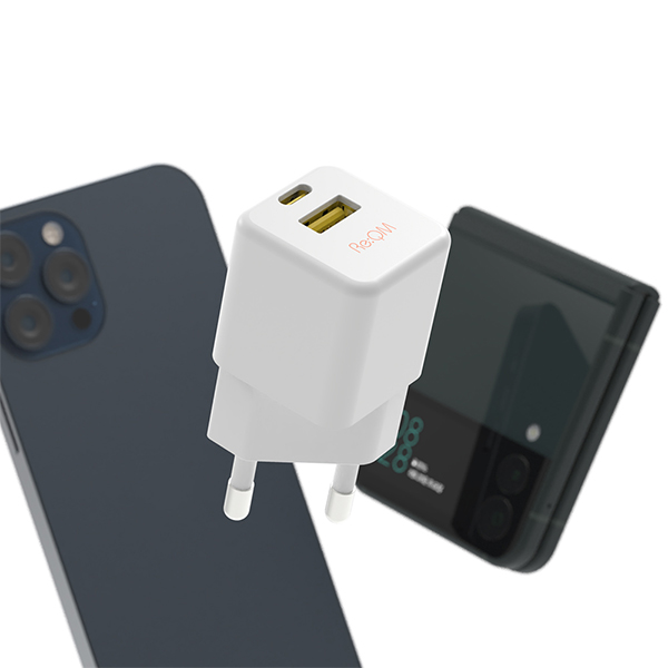 Ʈǰ ڵ   ̴    30W LC-ORU10 ǰ 
