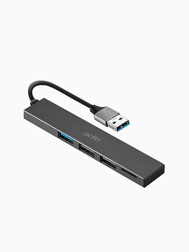 ǻͿǰ USB/ []  ī帮   CRH-13 ǰ 