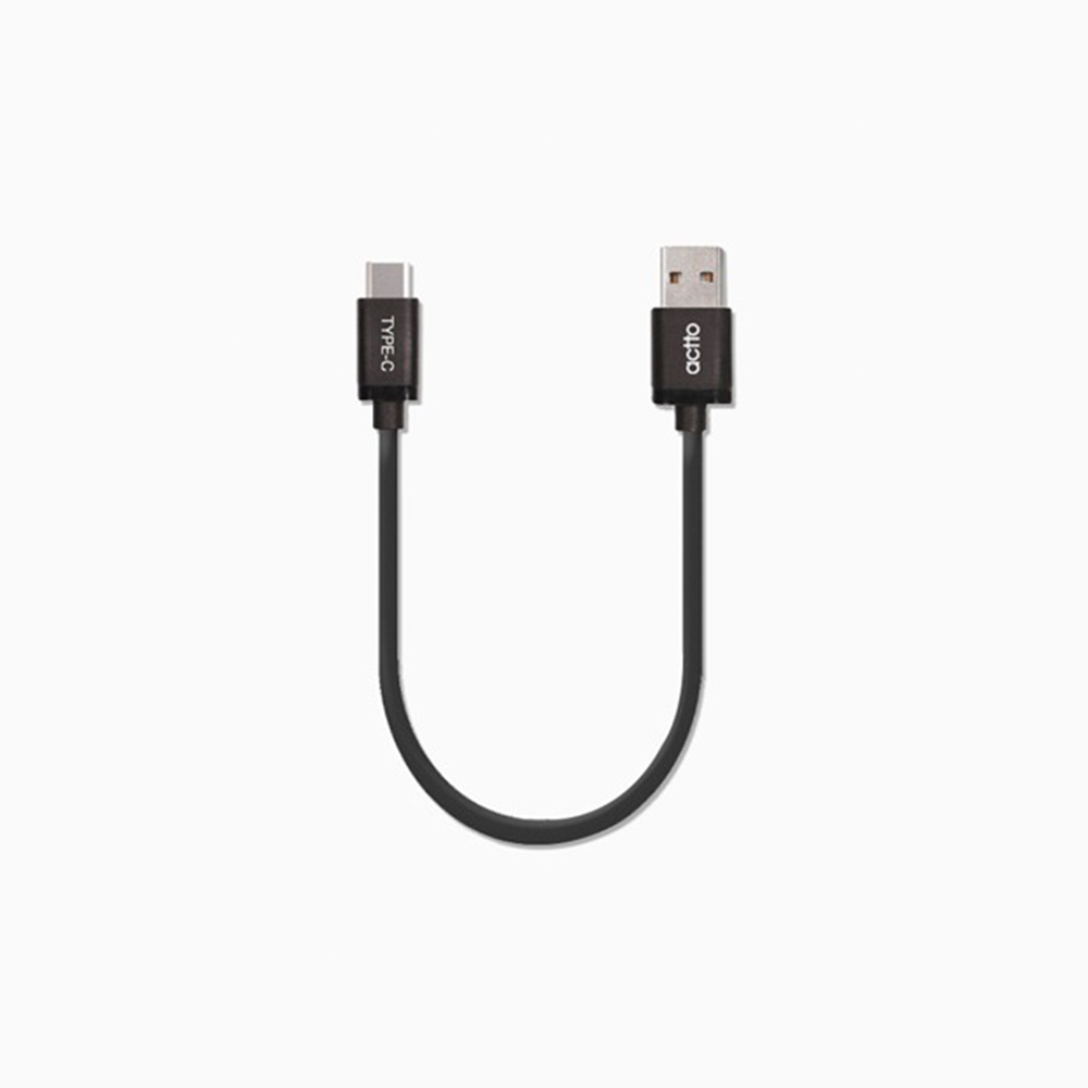 Ʈǰ ̺ []  Ÿ C USB 3.1  &   ̺ TC-16 ǰ 