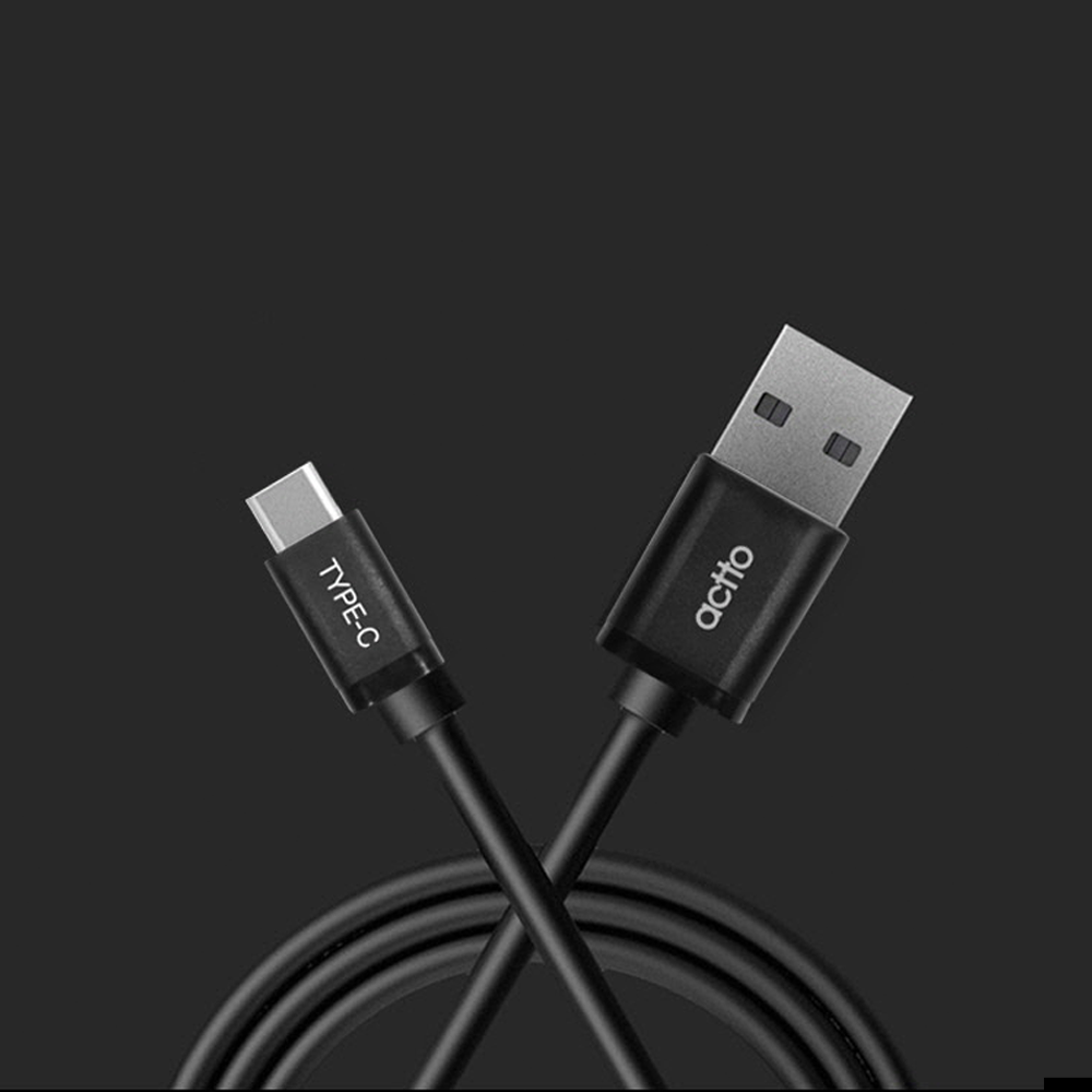 Ʈǰ ̺ []  ŸC USB 3.1 & ̺ TC-15 ǰ 