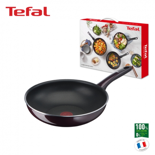 귣庰 ֹǰ/Ȱǰ  (Tefal)  η ƼŸ 2X  28cm ǰ 