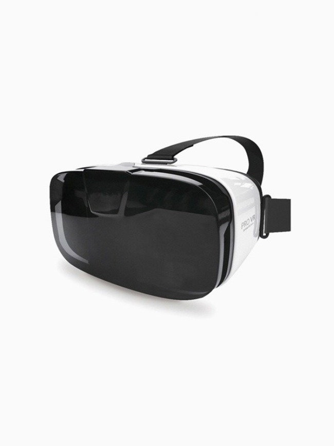 귣庰 /ǰ (ACTTO) []  VR () VR-01 ǰ 