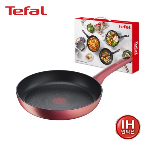 귣庰 ֹǰ/Ȱǰ  (Tefal)   δ Ķ 28cm ǰ 