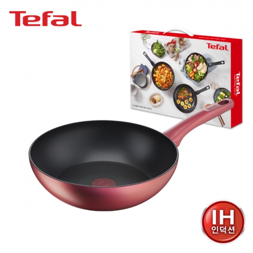 귣庰 ֹǰ/Ȱǰ  (Tefal)   δ  28cm ǰ 