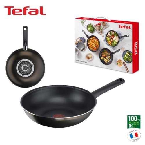 귣庰 ֹǰ/Ȱǰ  (Tefal)  Ʈ Ƽ 28cm ǰ 