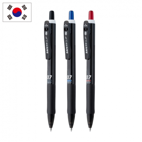 /ʱ    ƼŬ  (0.7mm) ǰ 