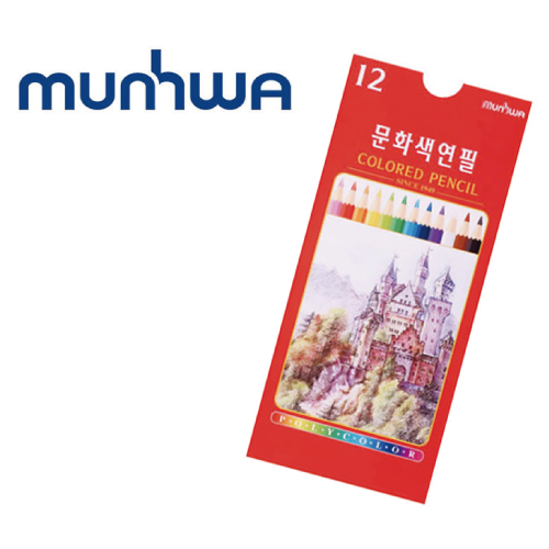 귣庰 ʱ/ǰ ȭ (MUNHWA) ȭ 12  () ǰ 