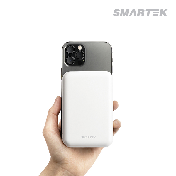 귣庰 пǰ/ǰ  (SMARTEX)  15W   ׳ƽ ͸ STPB-MS10 (10000mAh) ǰ 