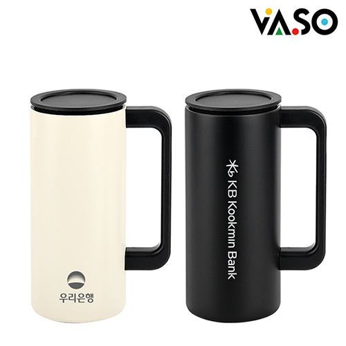 귣庰 ֹ/Ȱǰ ٽ (VASO) [ٽ]   Һ 350ml ǰ 