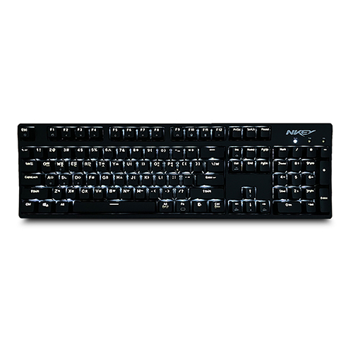 ǻͿǰ 콺/Ű Ű NKEY Z2 LED   Ű ǰ 