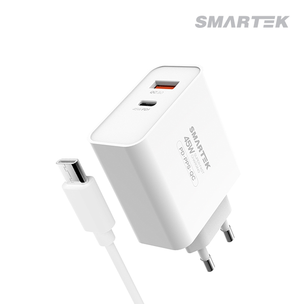 귣庰 пǰ/ǰ  (SMARTEX)  45W ʰ  STQC-PD6000 (CŸ̺) ǰ 