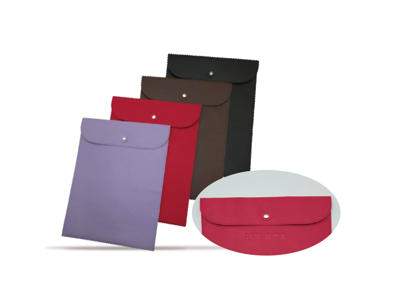 ���Ϸ�/PP��ǰ ȭ�Ϲ��δ� PU�����������̽� ��ǰ ����