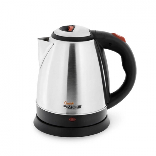 �귣�庰 �ֹ�/��Ȱ��ǰ Űģ��Ʈ Űģ��Ʈ ����������1.5L ��ǰ ����