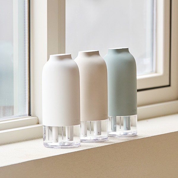 Ȱ  Ź/繫  ޳ H3 PLUS  ǰ 