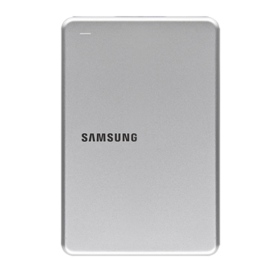 귣庰 /ǰ Ｚ (SAMSUNG) Ｚ  ϵ USB 3.0 1-2TB ǰ 