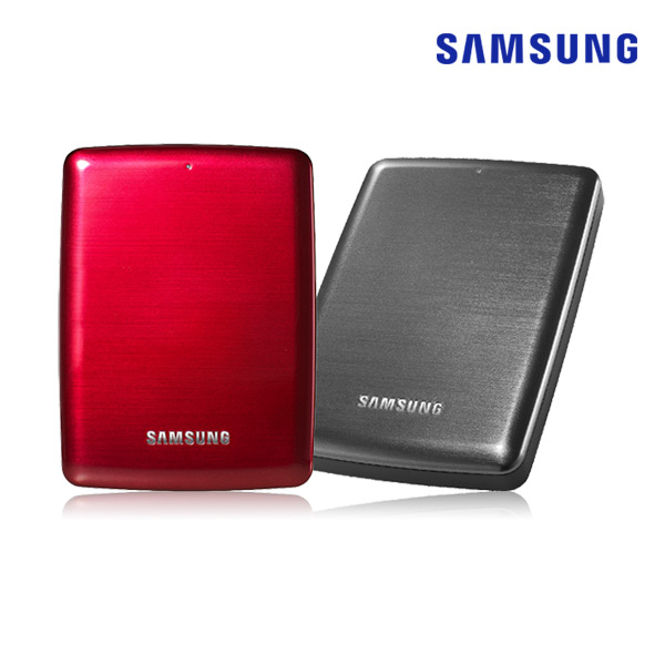 ǻͿǰ ϵ Ｚ P3 HDD ϵ USB 3.0 1-2TB ǰ 