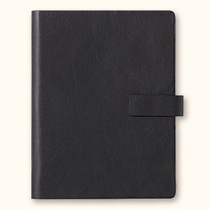 ̾/ø/Ʈ ý۴̾ 2026 25 ü  ý ̾ (150x213mm) ǰ 