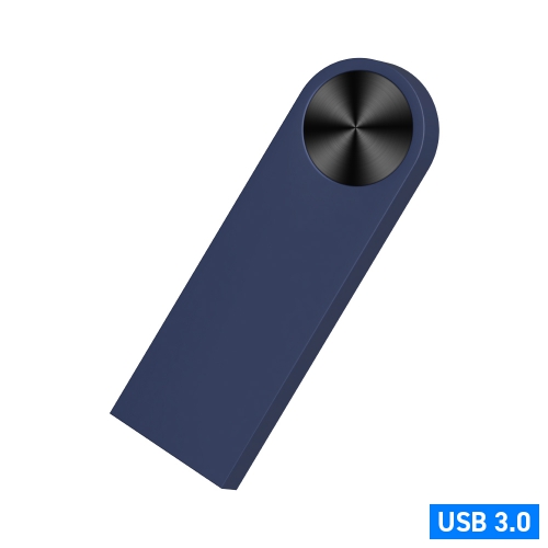 USB޸ USB޸(ƽ)  TX01 3.0 USB޸ 16~256GB ǰ 