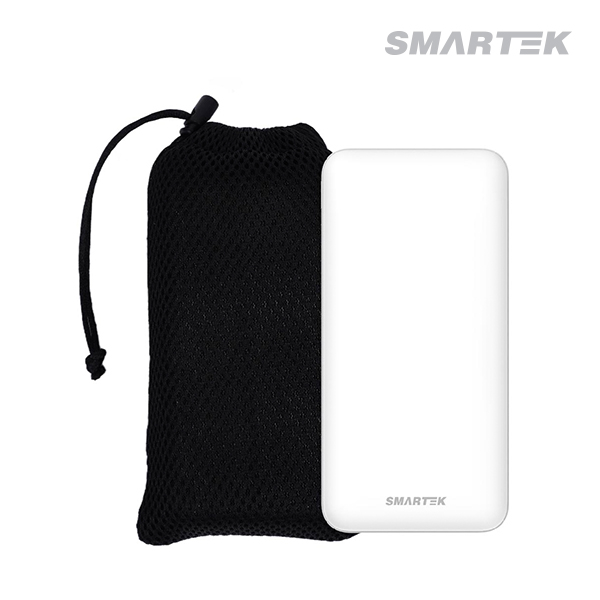 ͸ ͸ 뷮 20000  18W PD  30000mAh ͸ STPB-PD30 (Ŀġ) ǰ 