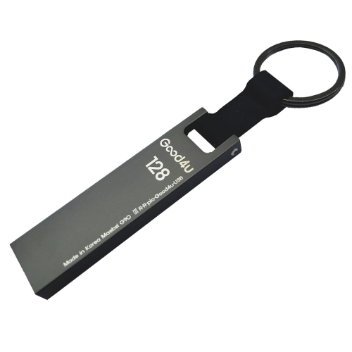 굿포유 Maebsi G90 USB 2.0 휴대용 메모리 (46x12x4mm)