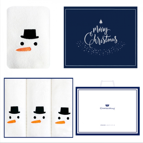 /Ÿ ŸüƮ ۿŸ  3̽+ι ǰ 