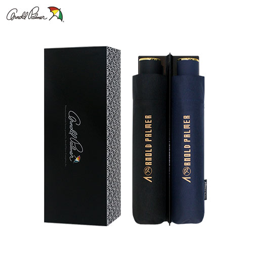 ��� ���/Ÿ�� ������Ʈ �Ƴ���ĸ���� 3�ܼ����ָ��弼Ʈ(���ι�����)(55*8K) ��ǰ ����