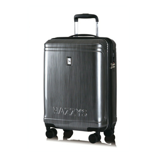 가방 여행용가방/캐리어 [HAZZYS] 헤지스 노블 여행용 PC 캐리어 상품 사진