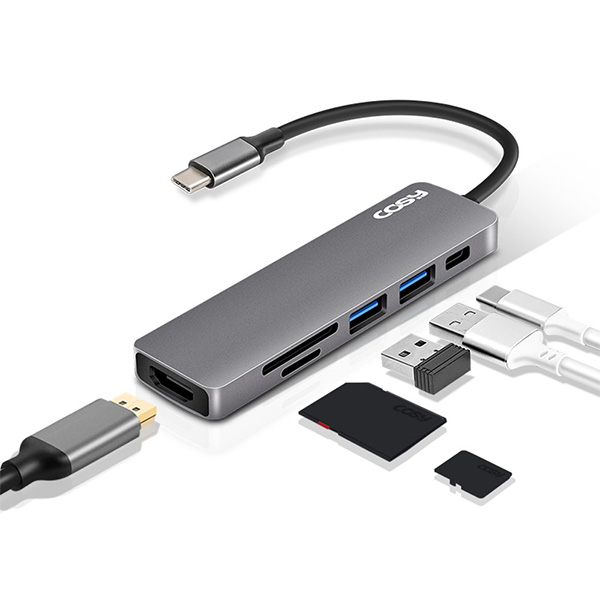 ǻͿǰ USB/ ڽ ֶ ŸC Ƽ̼ ǰ 