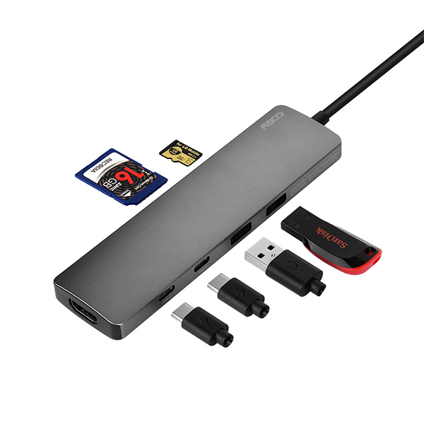 ǻͿǰ USB/ ڽ ŸC Ƽ ̼(HDMI,PD,USB3.0,CARD SLOT) ǰ 
