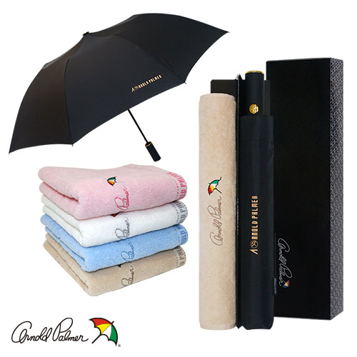 ����/Ÿ�� �귣�� Ÿ�� �Ƴ���ĸ� �Ƴ���ĸ� 2���ڵ��ָ���,�ΰ��𰡵�130Ÿ�ü�Ʈ ��ǰ ����