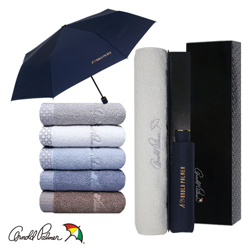 ����/Ÿ�� �귣�� Ÿ�� �Ƴ���ĸ� �Ƴ���ĸ� 3�ܼ����ָ���,�����μ�45Ÿ�ü�Ʈ ��ǰ ����