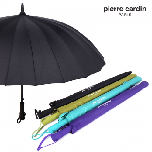 ��� ���� �ǿ��������� 60-24k �÷��ָ��� ��� ��ǰ ����