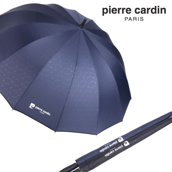 ��� ���� �ǿ��������� 70-14k �������̾ ��� ��ǰ ����