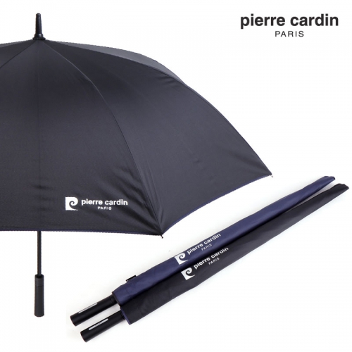 ��� ���� �ǿ��������� 75 �ָ��� �������� ��� ��ǰ ����