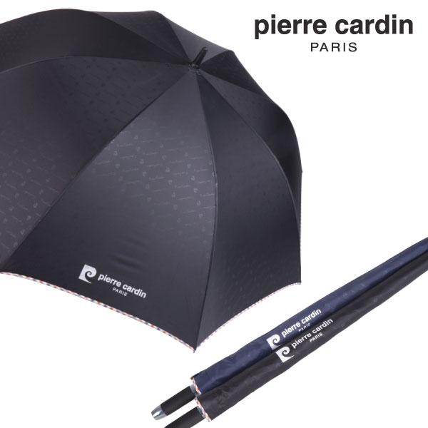 ��� ���� �ǿ��������� 75 ����üũ���̾ ��� ��ǰ ����