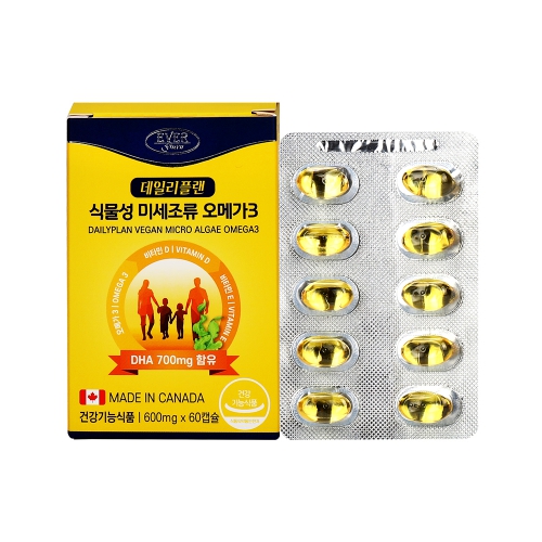 ǰ/ ǰǰƮ ׸	ϸ÷ Ĺ ̼ ް3 600mg x 60ĸ ǰ 