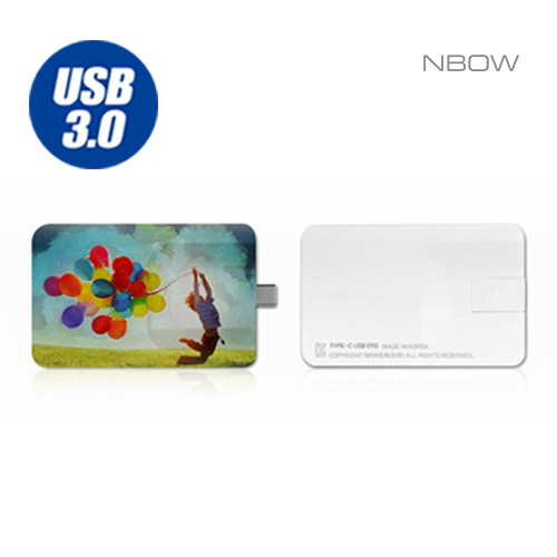 USB޸ USB޸(ī)  ī C2 3.0 USB (16GB~128GB) ǰ 