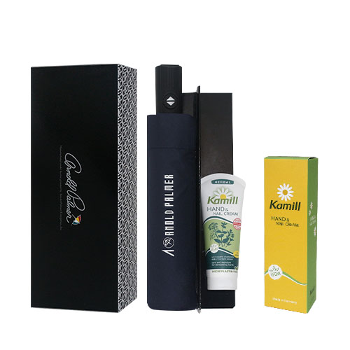 ��� ���/Ÿ�� ������Ʈ �Ƴ���ĸ� 3�����ڵ��ָ���˰�,ī�� �ڵ�ũ�� �����Ʈ ��ǰ ����