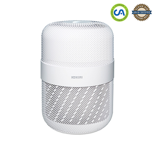 귣庰 пǰ/ǰ ڳ (KOKIRI) KOKIRI ڳ KP-S100R ZERO SMART AIR û ǰ 