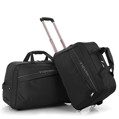 (PL-1099)캐리어, 여행용가방, 보스턴백, 백팩, 여행용캐리어, 기내용, 기내용가방
