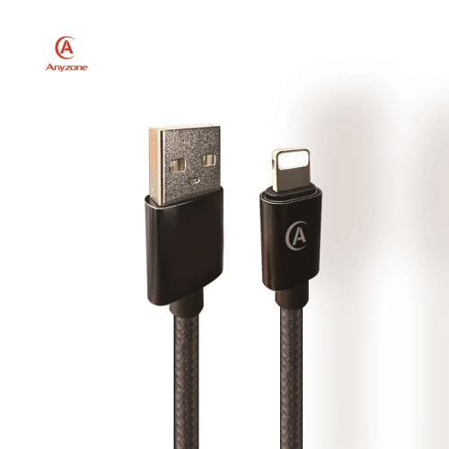 Ʈǰ ̺ ִ USB-A to LIGHTING  ̺ 1.2m ǰ 