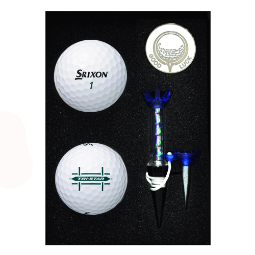 귣庰 /ǰ  (SRIXON)  Ʈ̽Ÿ 3ǽ 2 Ŀ ڼƼƮ ǰ 