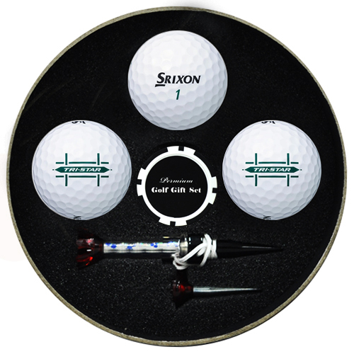 귣庰 /ǰ  (SRIXON)   Ʈ̽Ÿ 3ǽ 3 Ŀ Ĩ ڼƼƮ ǰ 