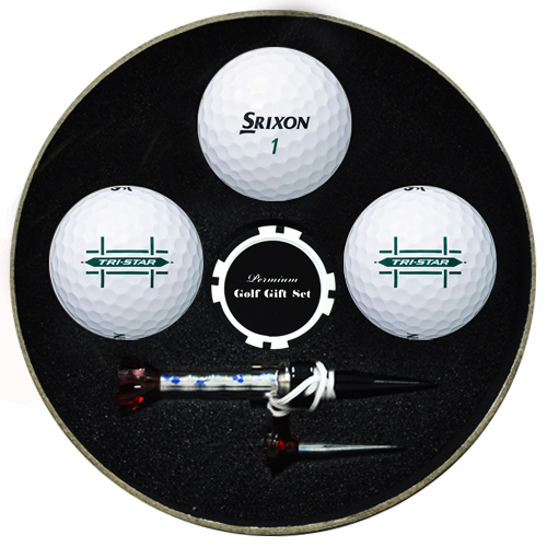 귣庰 ǰǰ/ǰ  (SRIXON)   Ʈ̽Ÿ 3ǽ 3 Ŀ Ĩ ڼƼƮ ǰ 