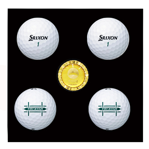귣庰 /ǰ  (SRIXON)  Ʈ̽Ÿ 3ǽ 4  ĿƮ ǰ 