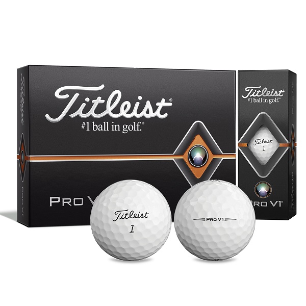 ŸƲƮ PRO V1 (12)