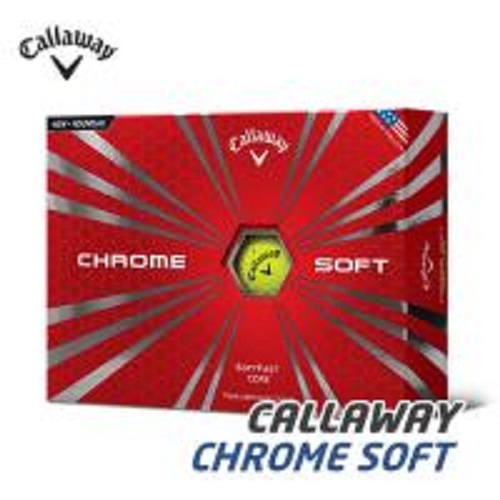 ǰ  Ķ̰ Chrome Soft(W/Y) (15) ǰ 