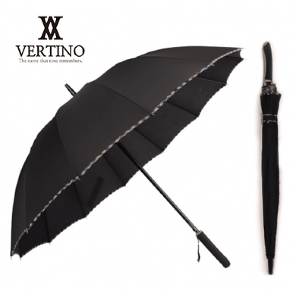 �귣�庰 ���/����/Ÿ�� ����Ƽ�� (Vertino) ����Ƽ�� 60 14K ���������ڵ� ��� ��ǰ ����