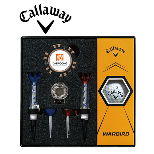 귣庰 /ǰ Ķ (Calaway) Ķ  +ĨĿ(2)+ڼŬ+ڼƼ(2) Ʈ ǰ 